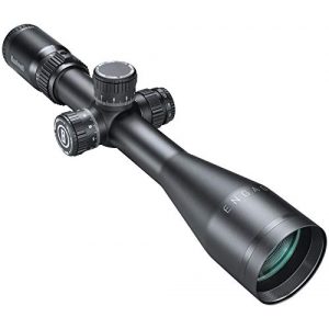 Bushnell Rifle Scope 1 Bushnell Engage 2.5-15X50 RIFLESCOPE