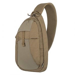 Helikon-Tex Tactical Backpack 1 Helikon-Tex EDC Sling Backpack, Urban Line