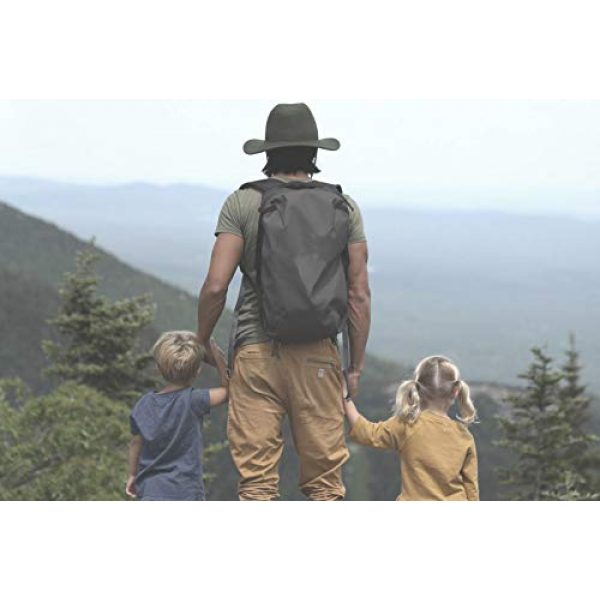 Scavengerurban Tactical Belt 5 Tactical Belt, Military Style, Outdoor, Fishing, Hunting Gear, Survival, Nylon Breathable for Riggers Mountaineers, Heavy-Duty, Quick-Release Metal Buckle All Wheather Everyday Carry