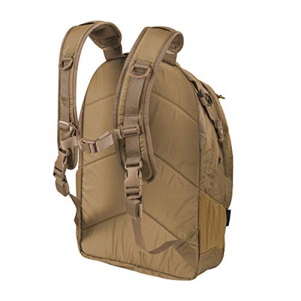 Helikon-Tex Tactical Backpack 2 Helikon-Tex EDC Lite Pack, Urban Line