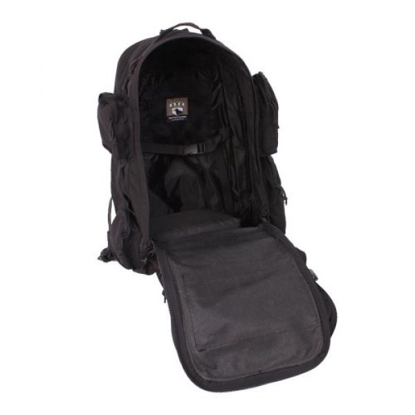 Sandpiper of California Tactical Backpack 5 Sandpiper of California Long Range Bugout Backpack