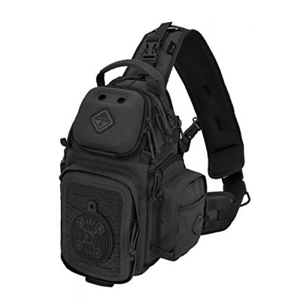HAZARD 4 Tactical Backpack 1 HAZARD 4 Freelance(TM) Drone Edition Tactical Sling-Pack