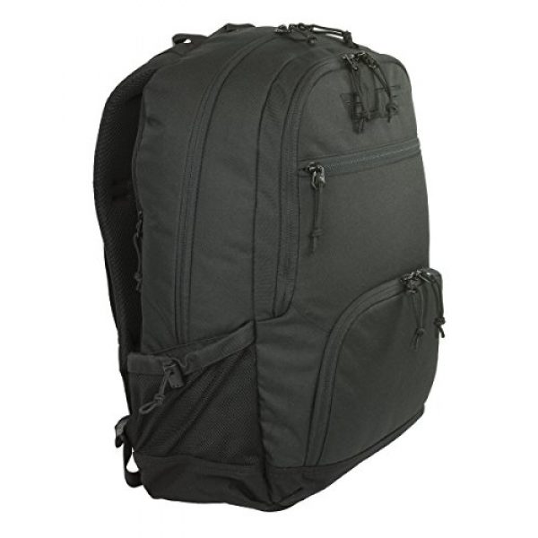 Elite Survival Systems Tactical Backpack 1 Elite Survival Systems Laptop