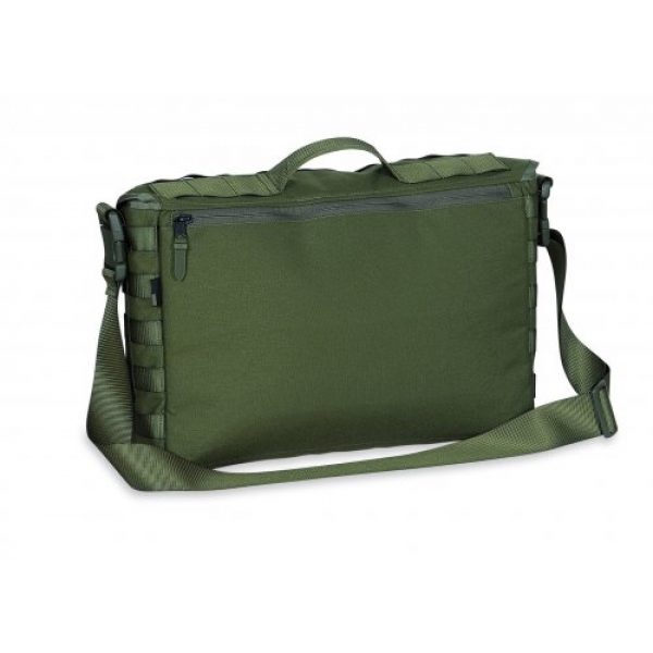 Tasmanian Tiger Tactical Backpack 2 Tasmanian Tiger TT Snatch Bag