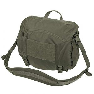 Helikon-Tex Tactical Backpack 1 Helikon-Tex Urban Courier Bag, Urban Line