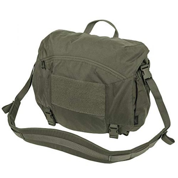 Helikon-Tex Tactical Backpack 1 Helikon-Tex Urban Courier Bag, Urban Line