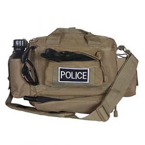 Fox Outdoor Tactical Backpack 1 Fox Outdoor Backpack