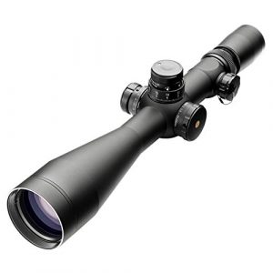 Leupold Rifle Scope 1 Leupold Mark 8 CQBSS 3.5-25x56mm Riflescope