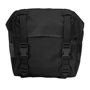 Rothco Tactical Backpack 1 Rothco G.I. Type Enhanced Butt Packs