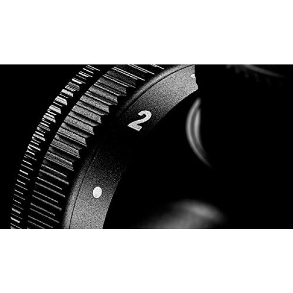 Hawke Rifle Scope 6 Hawke Endurance WA IR Exposed Turret Riflescope 30mm