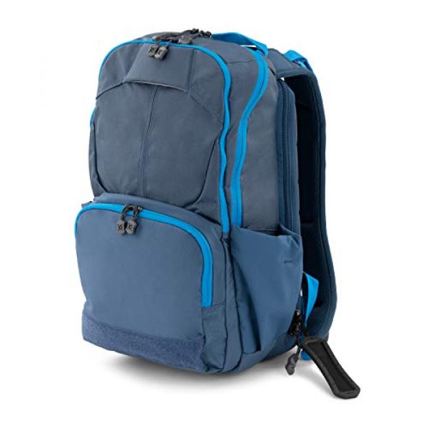 Vertx Tactical Backpack 5 Vertx Ready Pack 2.0