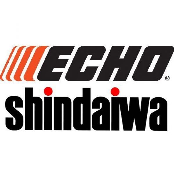 Echo / Shindaiwa Airsoft Pistol 1 Echo / Shindaiwa 4180000 PISTOL