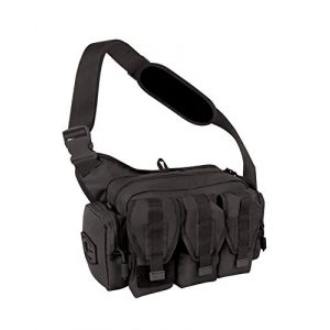 SOG Specialty Knives Tactical Backpack 1 SOG Responder Bag, 11.5-Liter Storage