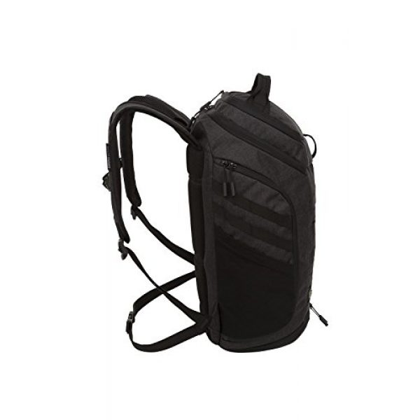 Samurai Tactical Tactical Backpack 4 Samurai Tactical Kabuto Day Backpack