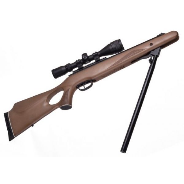 Benjamin Air Rifle 6 Benjamin Trail NP XL Air Rifle air Rifle