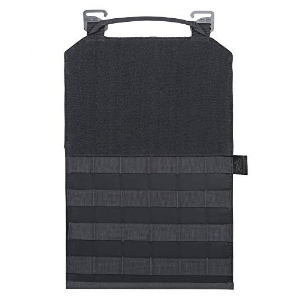 Helikon-Tex Tactical Backpack 2 Helikon-Tex Backpack Panel Insert, Versatile Insert System