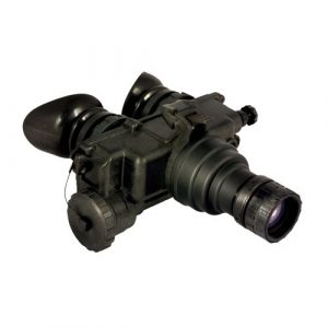 Sightmark Rifle Scope 1 Sightmark Photon XT 6.5x50L Digital Night Vision Riflescope