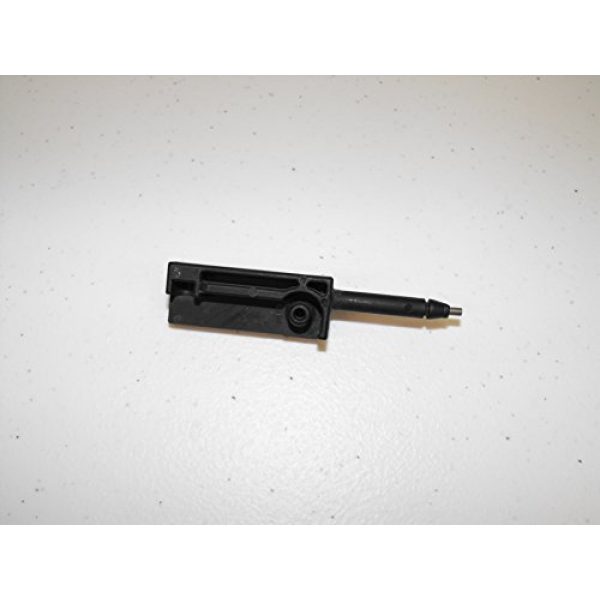 JL Missouri Parts Air Gun Accessory 3 Daisy 856/860 Bolt Body Assembly Gun BB Air Rifle Set Part