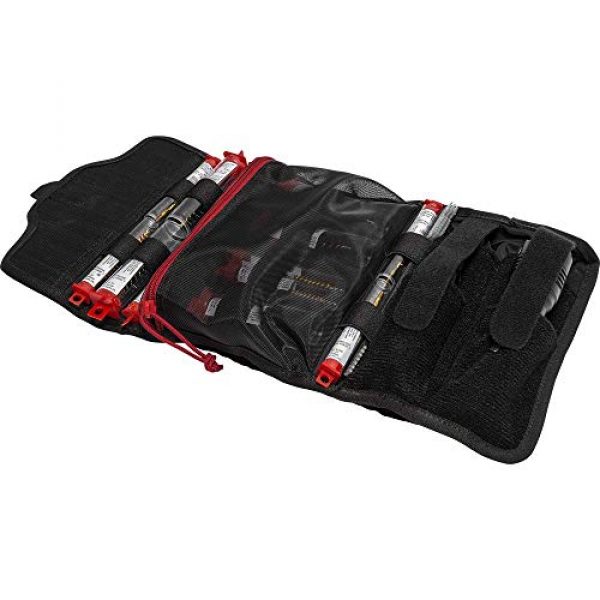 Vertx Tactical Pouch 6 Vertx Pouch and Organizational Accessories