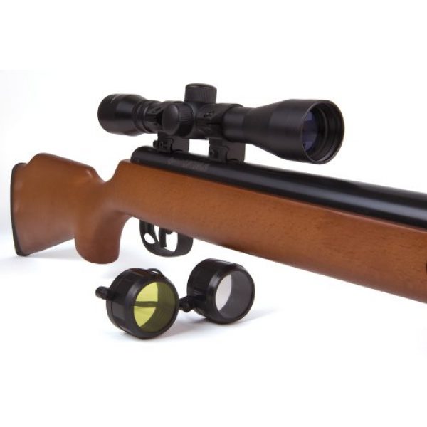 Crosman Air Rifle 2 Crosman air Rifle
