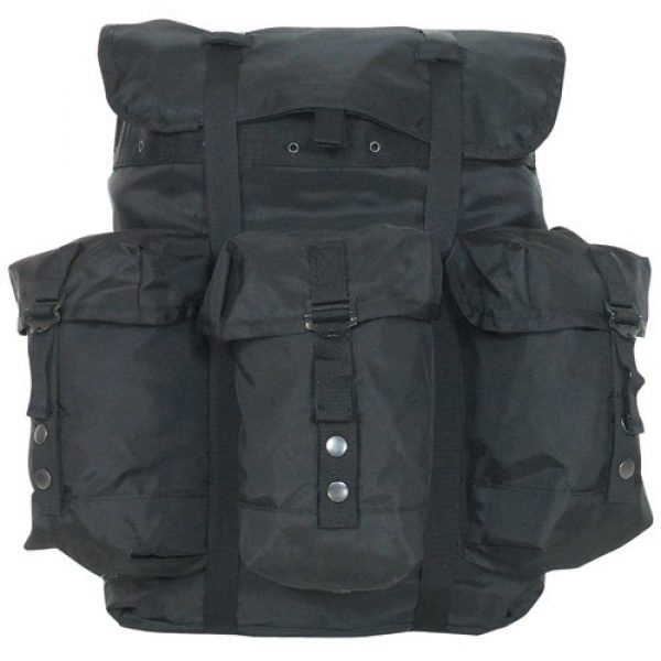 Fox Outdoor Tactical Backpack 1 Fox Outdoor Products Medium A.L.I.C.E. Field Pack