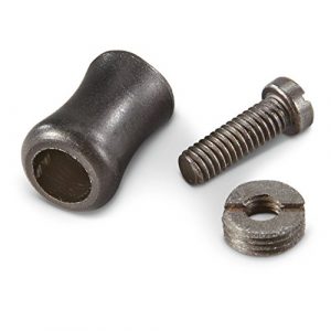 Hi-Lux Optics Rifle Scope Accessory 1 Hi-Lux Optics Leatherwood Magnification Lever