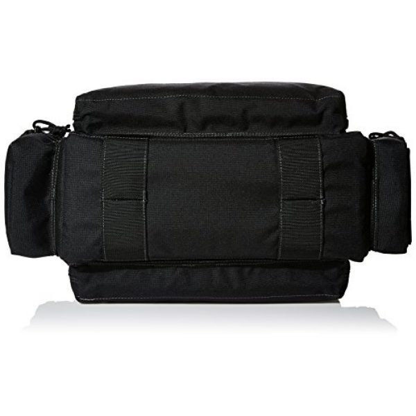 Maxpedition Tactical Backpack 5 Maxpedition Multi Purpose Bag