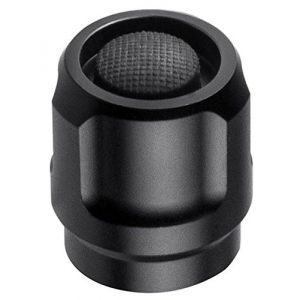 BARSKA Rifle Scope Accessory 1 BARSKA Laser Sights AF12642 On/Off Cap for BA11630, BA12198