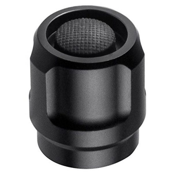 BARSKA Rifle Scope Accessory 1 BARSKA Laser Sights AF12642 On/Off Cap for BA11630, BA12198