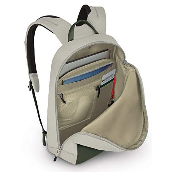 Osprey Tactical Backpack 3 Osprey Arcane Large Laptop Backpack