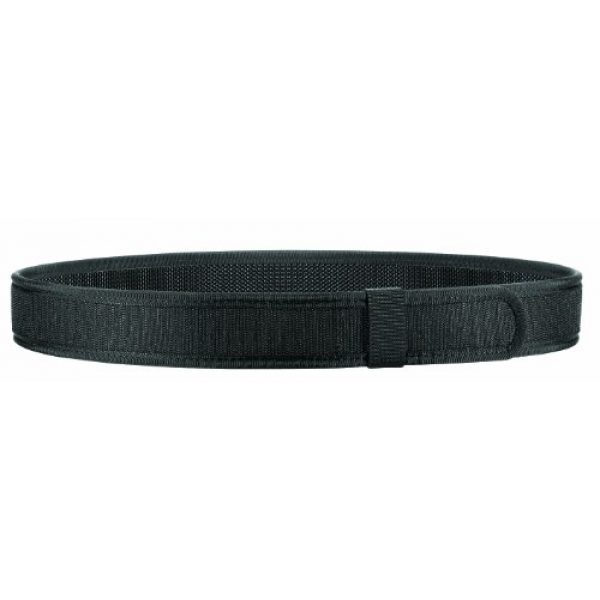 BIANCHI Tactical Belt 1 BIANCHI Patroltek 8105 Black Hook Inner Liner Belt