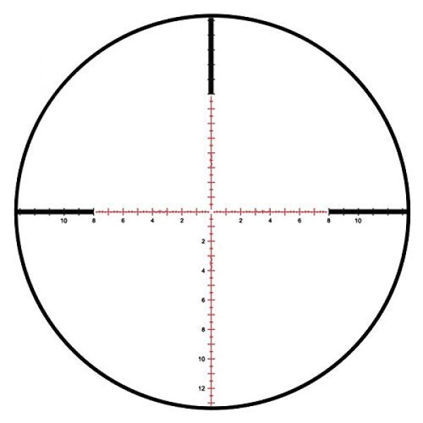 KAHLES Rifle Scope 2 KAHLES K525i 5-25x56 - SKMR