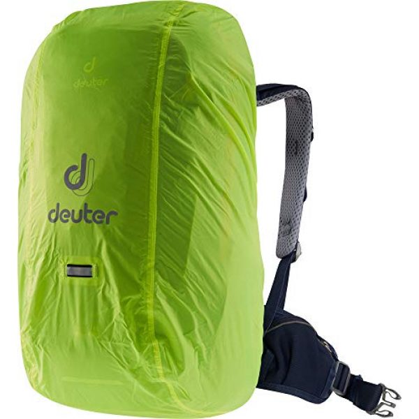 Deuter Tactical Backpack 6 Deuter Trans Alpine 30 Backpack