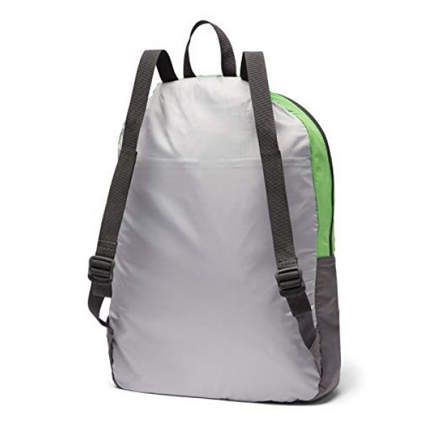 Columbia Tactical Backpack 2 Columbia Unisex-Adult Lightweight Packable 21L Backpack