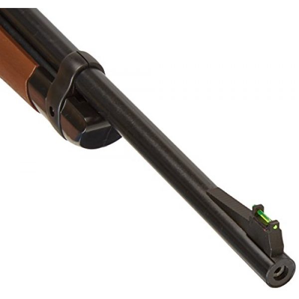 Crosman Air Rifle 2 Crosman Classic 2100 Rifle