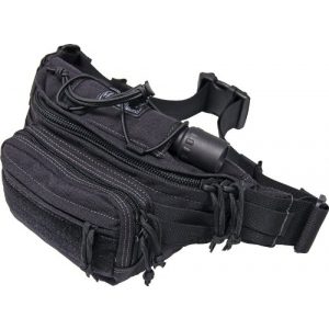 Maxpedition Tactical Backpack 1 Maxpedition Octa Versipack