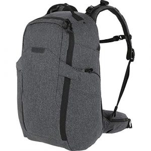 Maxpedition Tactical Backpack 1 Maxpedition Entity 35 CCW-Enabled Internal Frame Backpack 35L