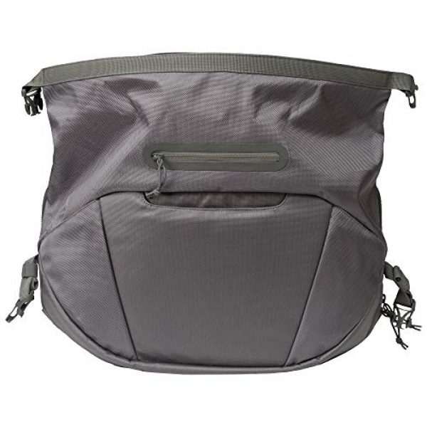 5.11 Tactical Backpack 2 5.11 Tactical Covert Box Messenger Bag 56320 56374