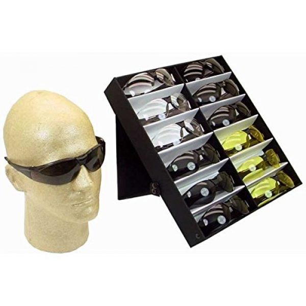 WinGun Airsoft Pistol 7 cbb-4801 WinGun full metal semi auto co2 blowback pistol with free safty shooting glasses and free target trip tent(Airsoft Gun)