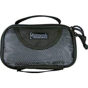 Maxpedition Tactical Pouch 1 Maxpedition Small Cuboid