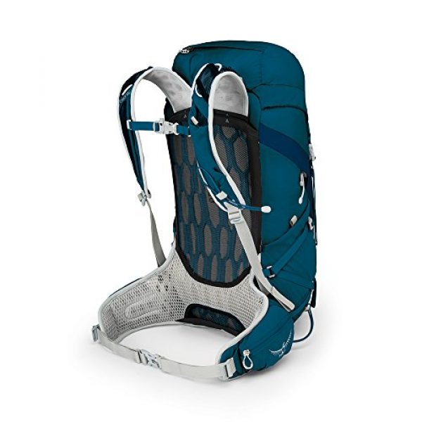 Osprey Tactical Backpack 2 Osprey Talon 33 Men's Hiking Backpack