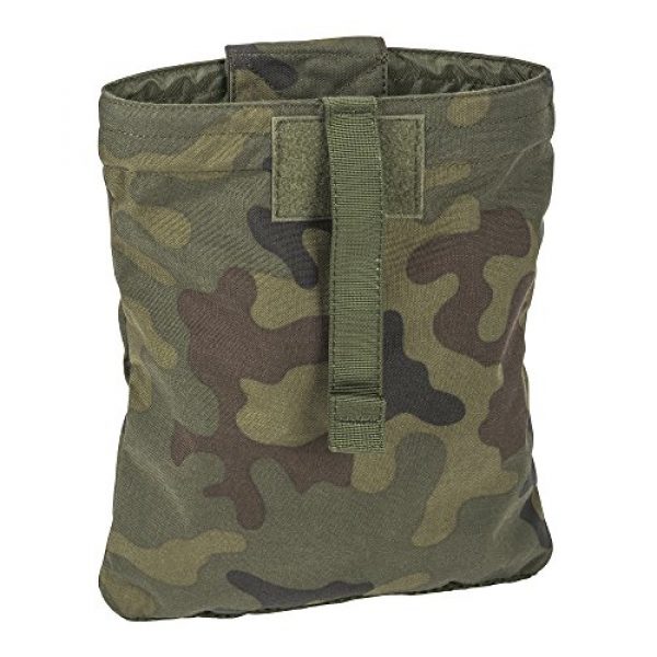 Helikon-Tex Tactical Backpack 1 Helikon-Tex Range Line, Brass Roll