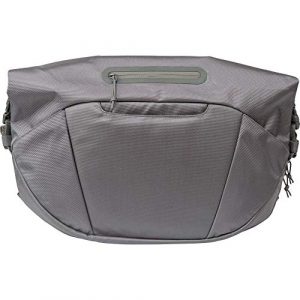 5.11 Tactical Backpack 1 5.11 Tactical Covert Box Messenger Bag 56320 56374