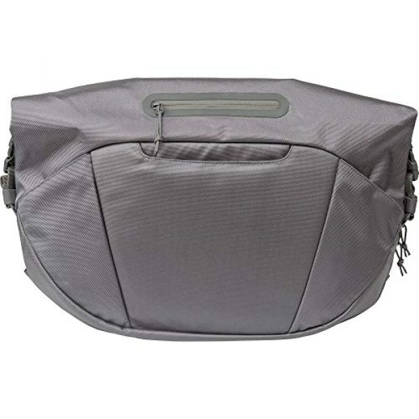 5.11 Tactical Backpack 1 5.11 Tactical Covert Box Messenger Bag 56320 56374