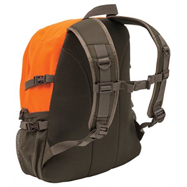 ALPS OutdoorZ Tactical Backpack 3 ALPS OutdoorZ Crossbuck