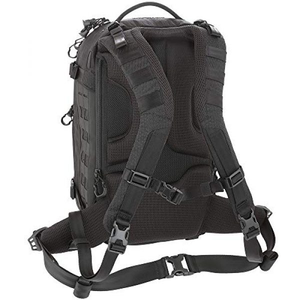 Maxpedition Tactical Backpack 6 Maxpedition Laptop