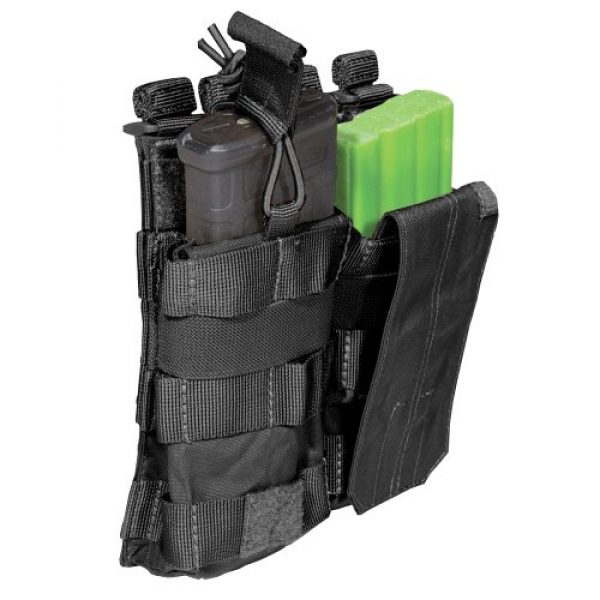 5.11 Tactical Pouch 1 5.11 Tactical AR Bungee