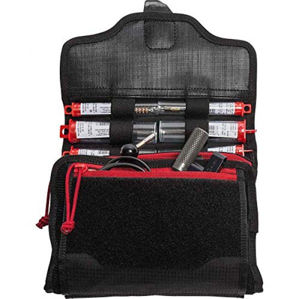 Vertx Tactical Pouch 2 Vertx Pouch and Organizational Accessories