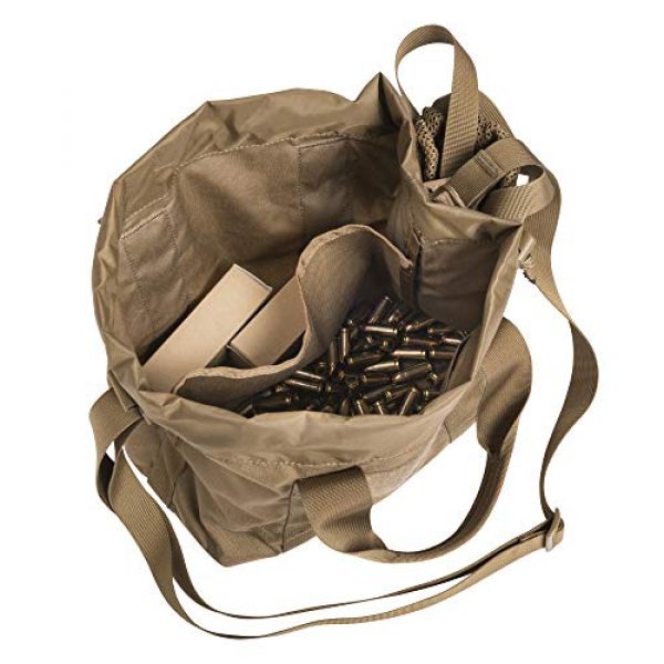 Helikon-Tex Tactical Backpack 4 Helikon-Tex Ammo Bucket, Range Line
