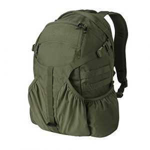 Helikon-Tex Tactical Backpack 1 Helikon-Tex Urban Line, Raider Tactical/Hiking Backpack